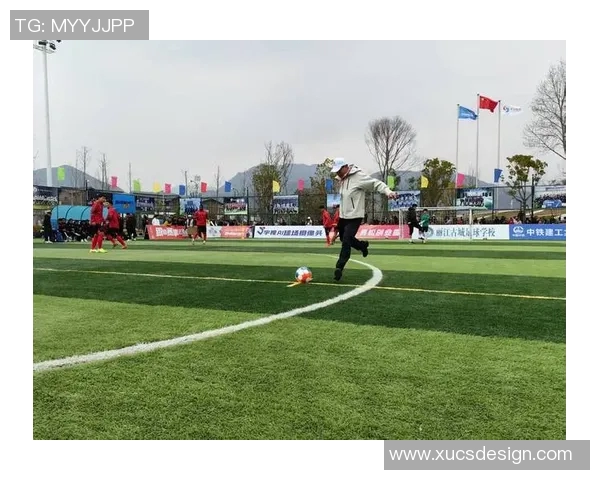 丽江足球崛起之路探索地方文化与体育发展的完美结合