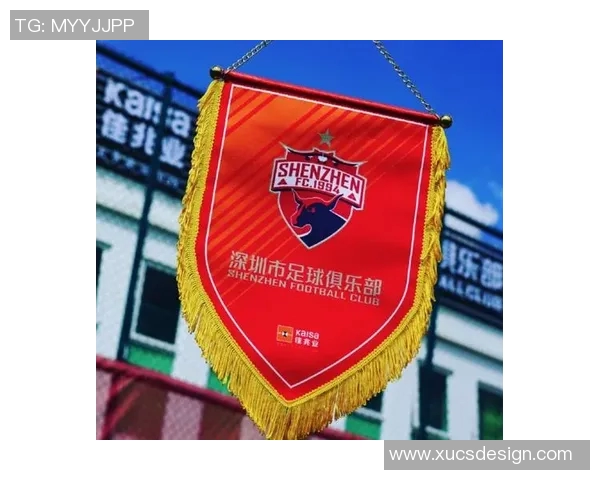 天津天海足球俱乐部重整旗鼓迎接新赛季球迷期待再创辉煌