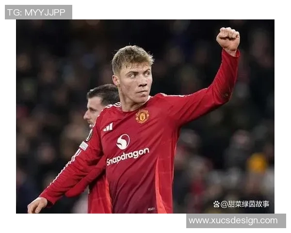 沃顿挑战曼联青训新星或将离队阿莫林做出回应引发热议