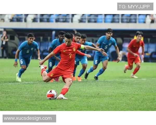 足球比赛中一个队伍究竟需要多少名球员才能顺利进行比赛