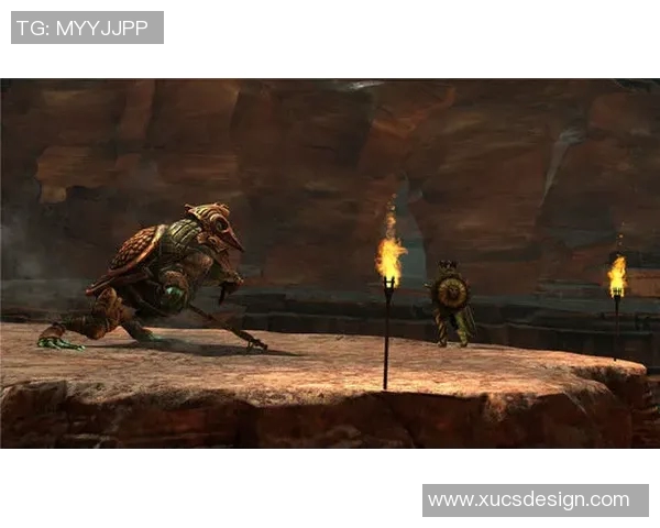 布雷斯与沙托鲁激战在即谁能在这场对决中脱颖而出