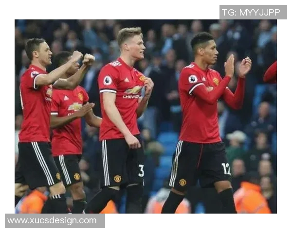 曼联迎战德比郡全力争胜球迷期待精彩对决与激情时刻