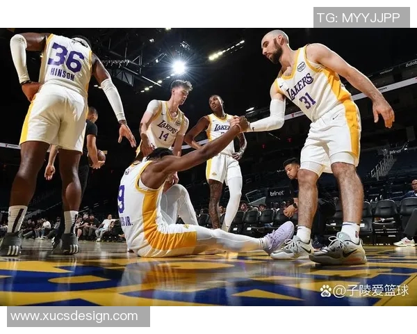 湖人热火总决赛精彩回放全场比赛亮点与精彩瞬间回顾