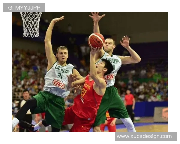 中国蓝队与立陶宛精彩对决全场录像回放及精彩瞬间分析