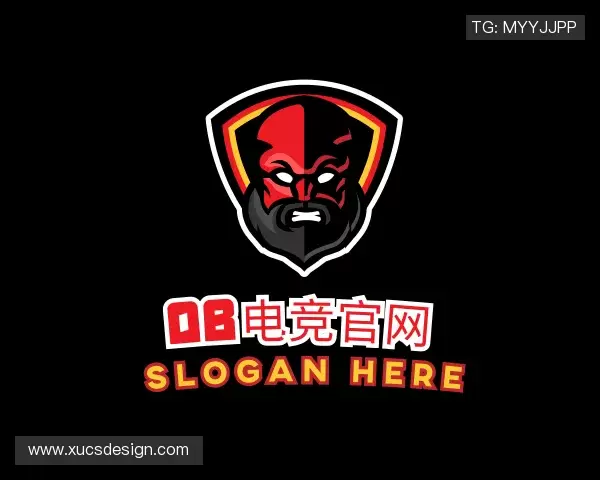 解读ob电竞官网